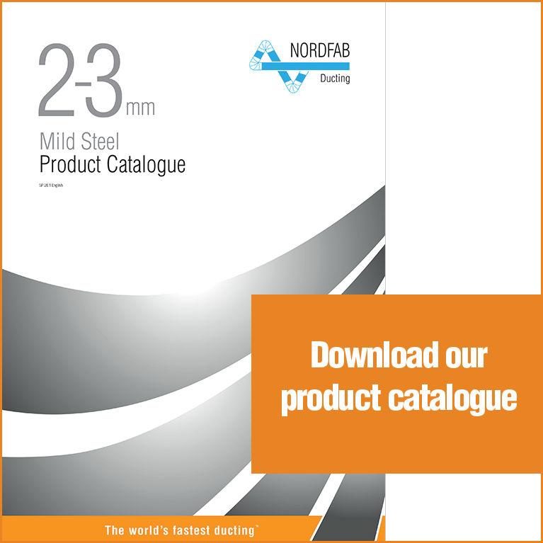 Download our product catalogue