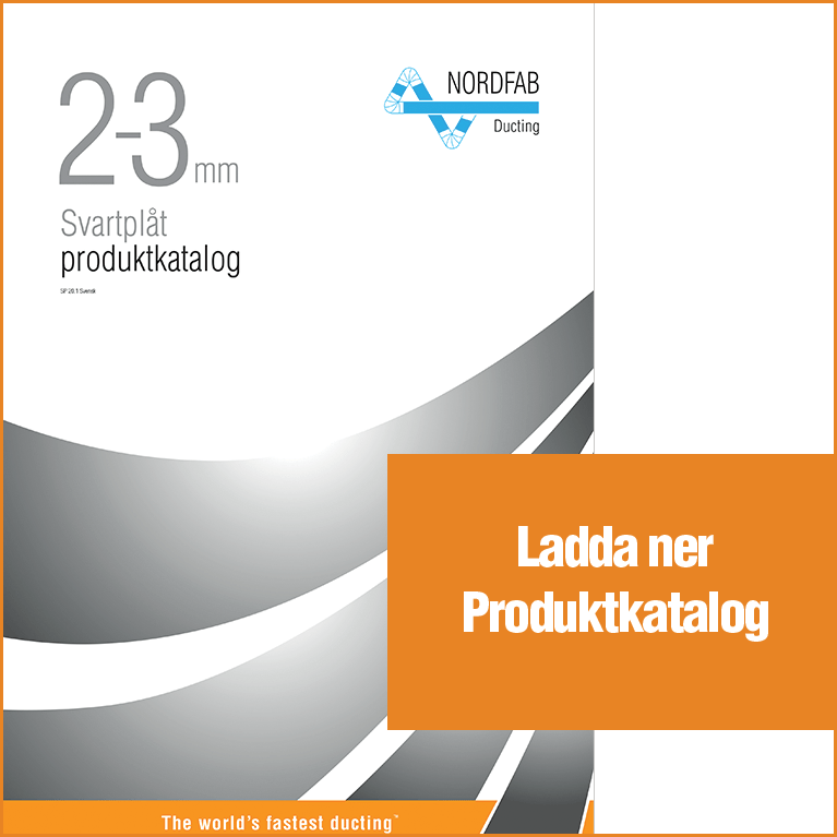 Ladda ner produktkatalog
