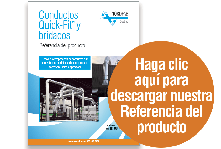 Referencia del producto