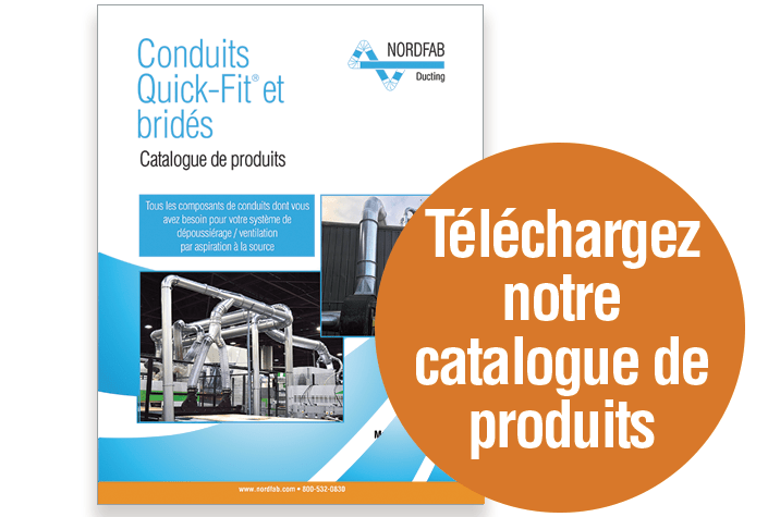 Download Nordfab Product Reference