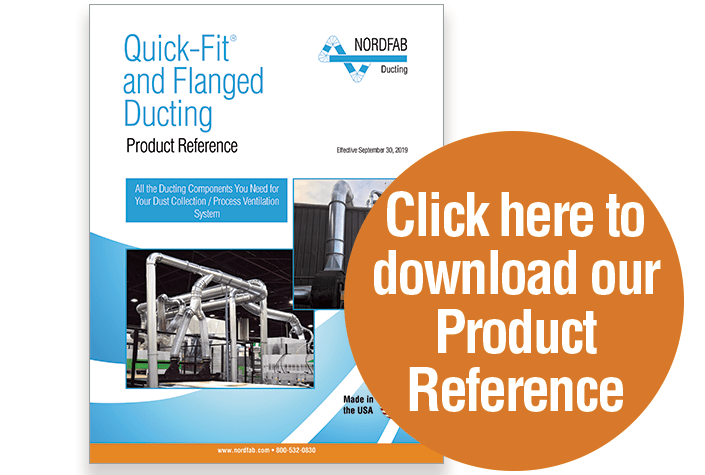 Download our Product Reference