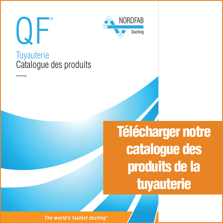 Télécharger notre catalogue des produits de la tuyauterie