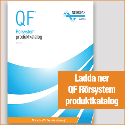 Ladda ner QF Rörsystem produktkatalog