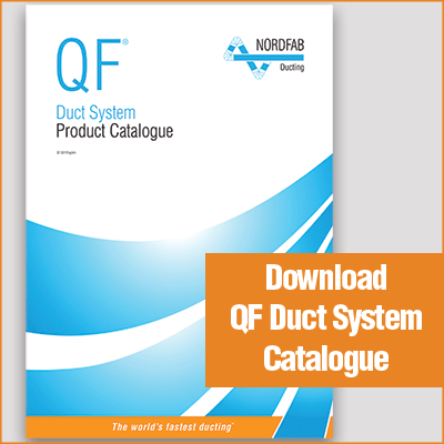 Download QF Catalogue