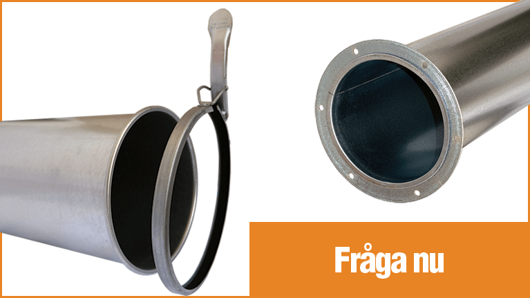 Fråga nu