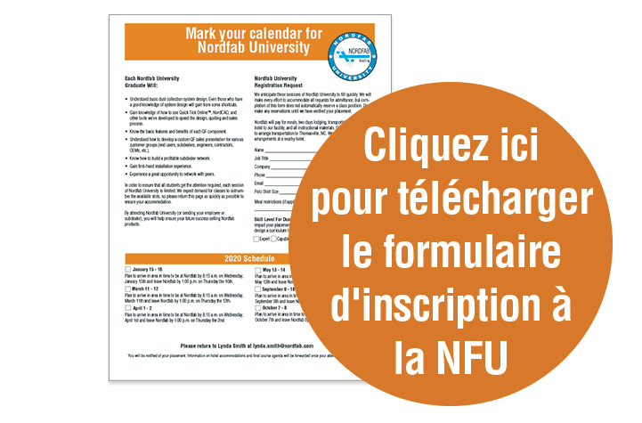 Download NFU Registration form