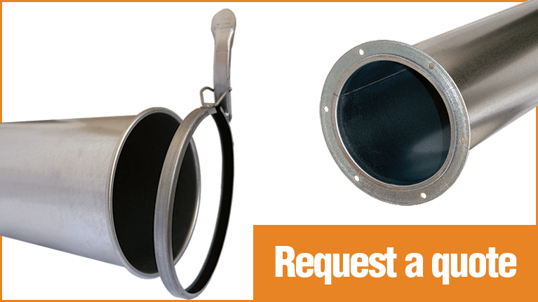 Request a quote