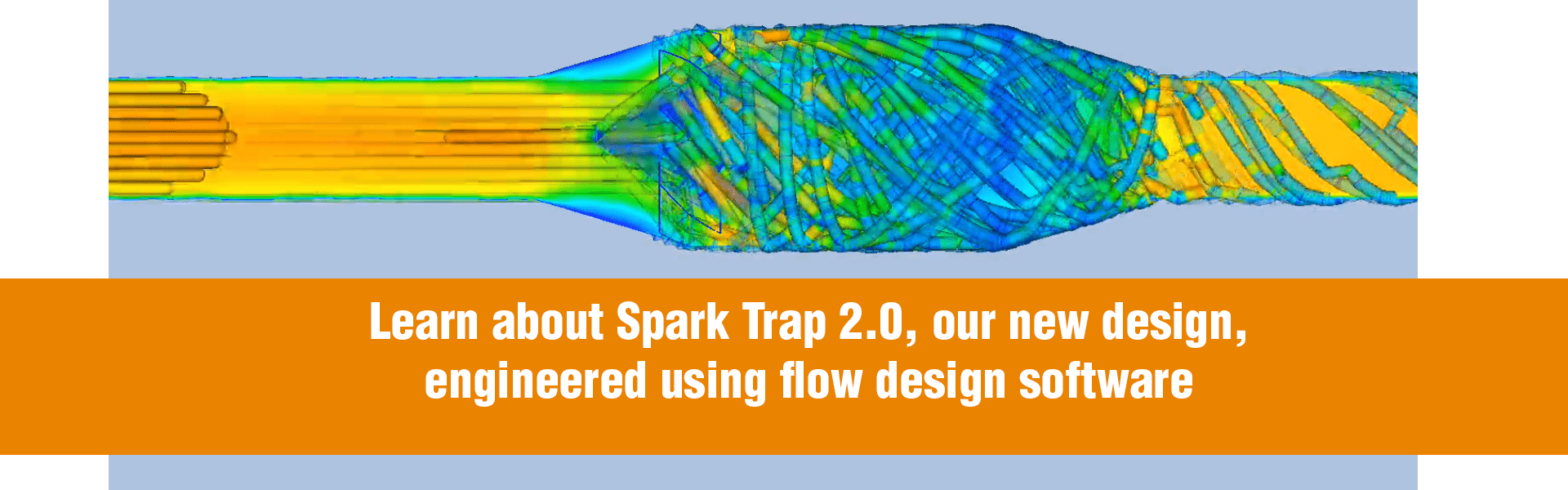 introducing Spark Trap 2.0