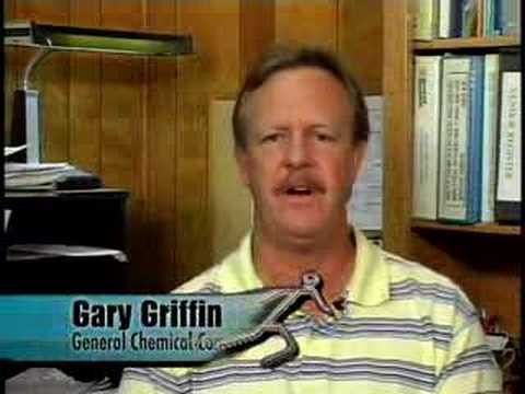 About Nordfab Ducting