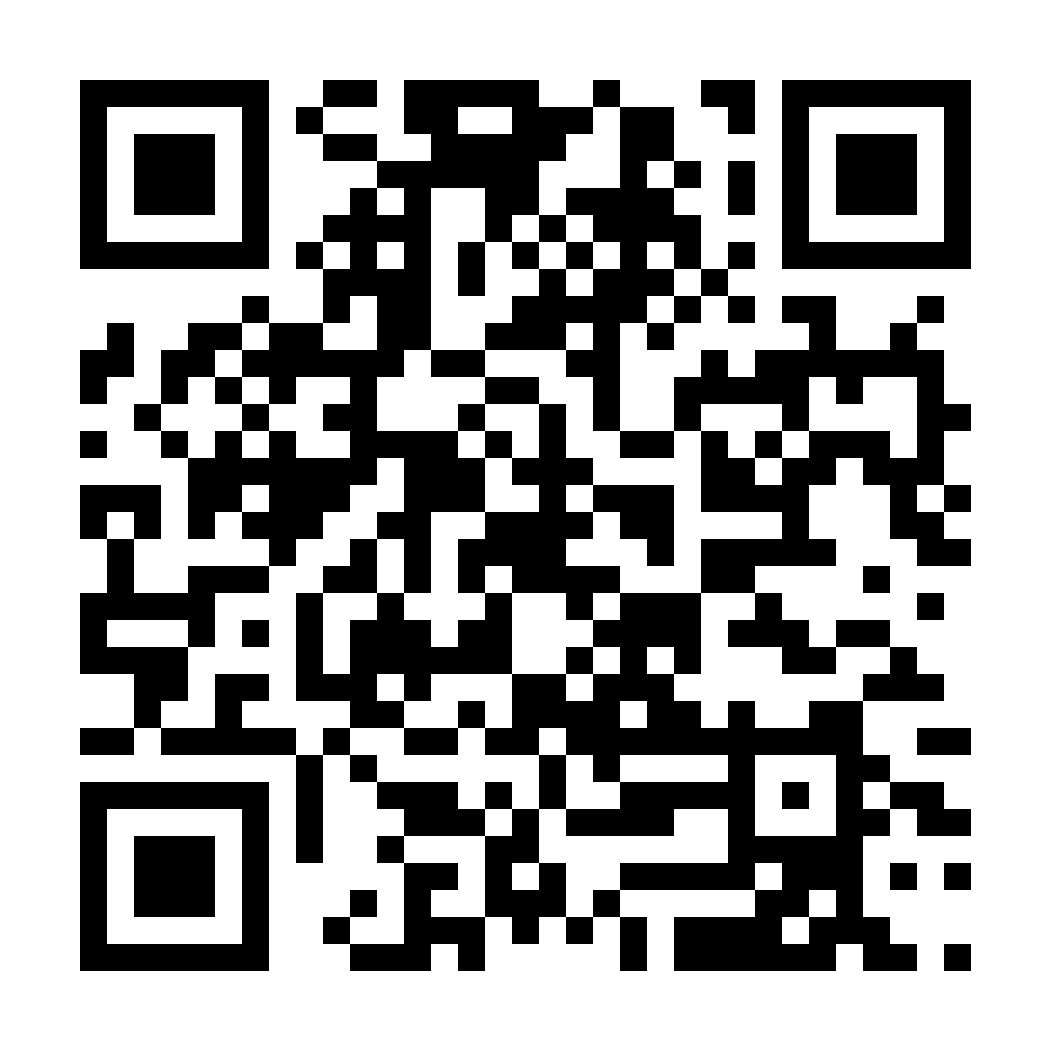 scan this QR code to access Nordfab Revit files on BIMobject for our QF optional gauge products