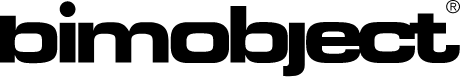 BIMobject