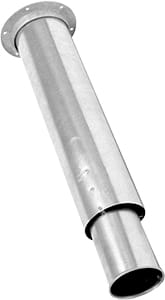 Nordfab QF No-Loss Stackhead