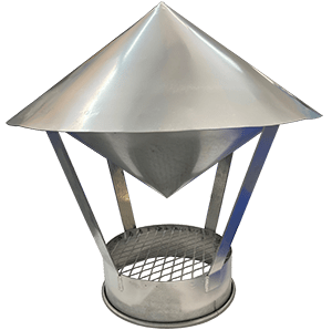 Nordfab QF Weather Cap