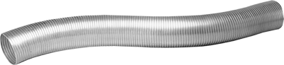 Nordfab Rigid Flex Steel Hose