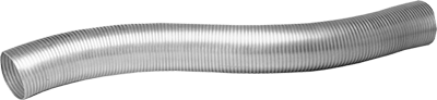 Nordfab Rigid Flex Steel Hose