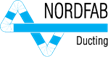 Nordfab logo