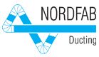 Nordfab