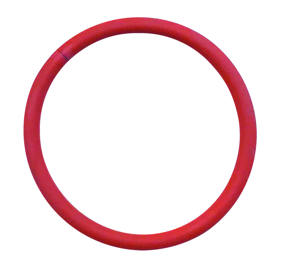 Silicone ORing for QuickFit Sleeves Products Nordfab Ducting